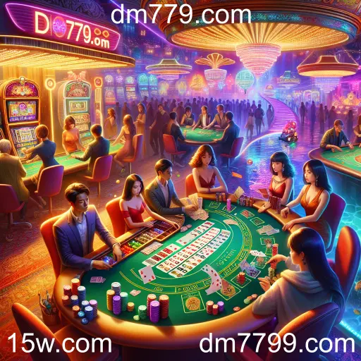 A Magia dos Jogos de Aventura: Uma Viagem por Mundos Fantásticos️