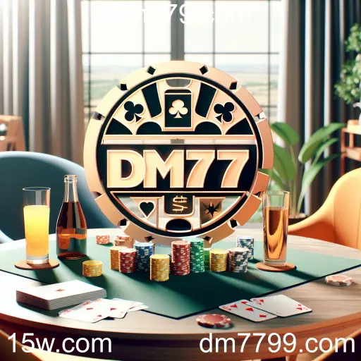 A Ascensão dos Jogos de Carta: Estratégia e Diversão️