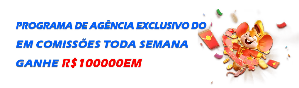 História da dm779.com e Vantagens Exclusivas ⭐️