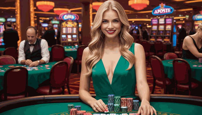 dm779.com: A Ascensão dos Jogos de Mesa: Entretenimento e Estratégia em Grupo️